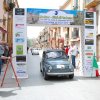 Partanna 2010 (321)